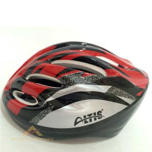 PROFESYONEL BİSİKLETÇİ PATENCİ KAYKAYCI KASKI