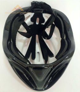 PROFESYONEL BİSİKLETÇİ PATENCİ KAYKAYCI KASKI