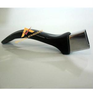 SİYAH RENK KOLAY ERİMEYEN KALİTELİ TAVA SAPI