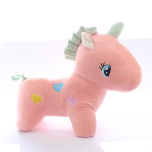 HS-12400 PELUŞ AT -PŞA