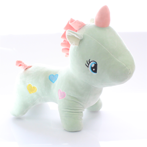 HS-12400 PELUŞ AT -PŞA