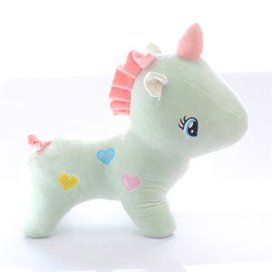 HS-12400 PELUŞ AT -PŞA