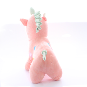 HS-12400 PELUŞ AT -PŞA