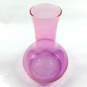 Paşabahçe Province Meşrubat Sürahisi 28x18 Sağlıklı Cam 