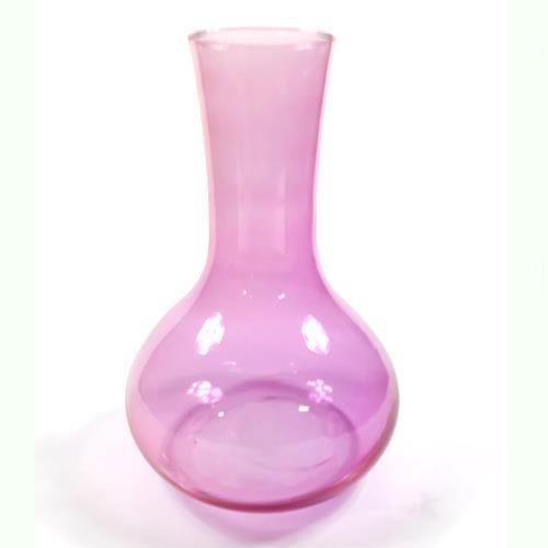 Paşabahçe Province Meşrubat Sürahisi 28x18 Sağlıklı Cam 