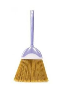 Süpürge NO:3 60cm