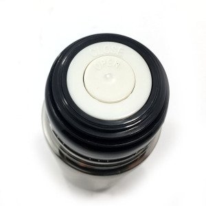 12 Saat Tam Korumalı 350 ml İçi Dışı Full Çelik Seyahat Termosu