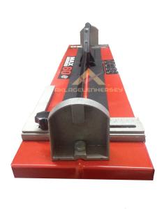 METAL GÖVDE PROFESYONEL 60cm SERAMİK,GRANİT,FAYANS KESME MAKİNESİ