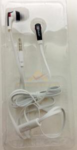 MİKROFONLU HD SES KALİTELİ MP3 MP4 UYUMLU DÜZ-DOLAŞMAYAN KULAKLIK