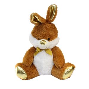 Tavşan Peluş Oyuncak 60 cm