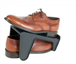 10 Adet Tekli Ayakkabı Rampası Hesaplı Fırsat