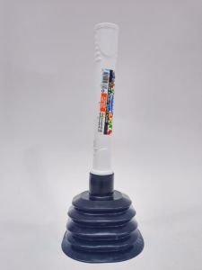 Küçük boy vantuz pompa