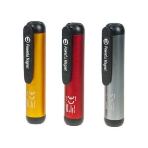 PANTHER PT-959 USB ŞARJLI EL FENERİ