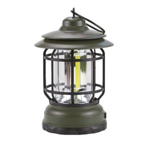 PANTHER PT-7777 KAMP LAMBASI