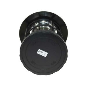 PANTHER PT-7777 KAMP LAMBASI