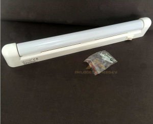 STARMAX SMD LEDLİ ENERJİ TASARRUFLU LED AMPUL