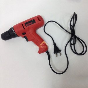 9 PARÇA ALTIGEN ÇELİK KISA ALYAN TAKIMI