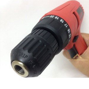 9 PARÇA ALTIGEN ÇELİK KISA ALYAN TAKIMI