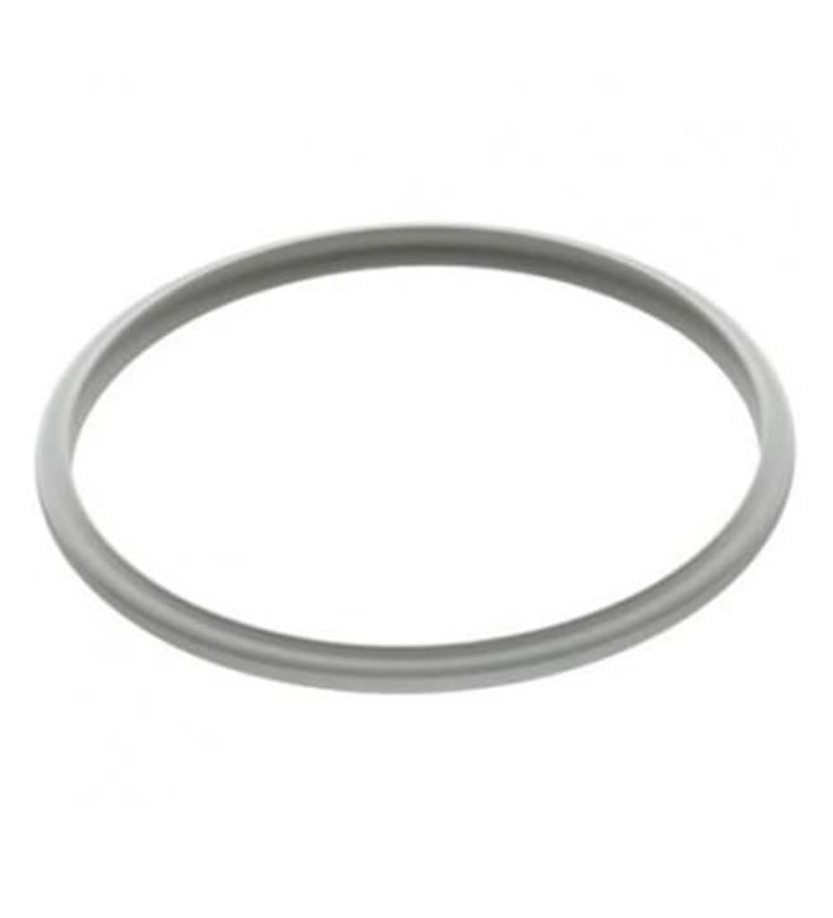 Ultra düdüklü tencere lastiği ultra düdüklü tencere kauçuk conta