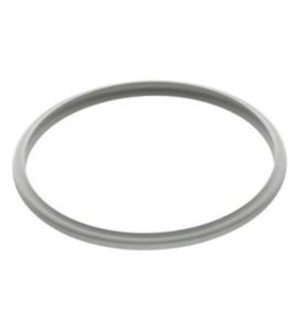 Ultra düdüklü tencere lastiği ultra düdüklü tencere kauçuk conta