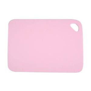 Flexi Kesim Matı 250x350 mm G508 Pembe Kaymaz Kesim Panoları