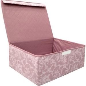 Alas Çok Amaçlı  Pratik Baza İçi Düzenleyici 19x40x50