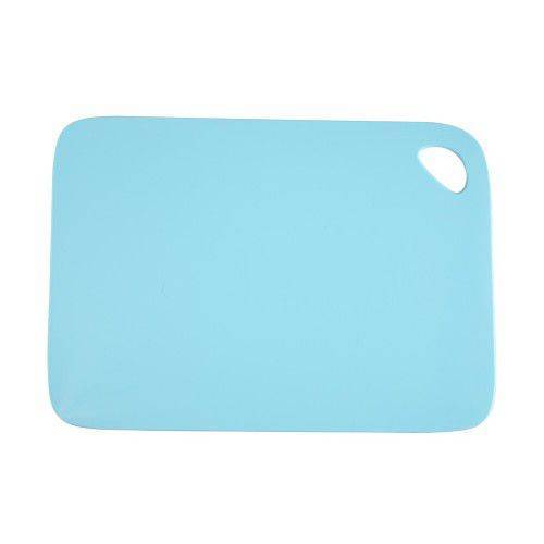 Flexi Kesim Matı 250x350 mm G508 Mint Kaymaz Kesim Panoları