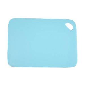 Flexi Kesim Matı 250x350 mm G508 Mint Kaymaz Kesim Panoları