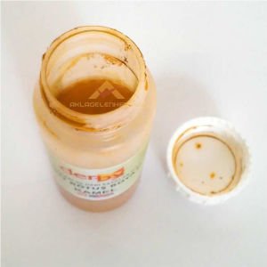 Kamel renk hakiki deri için,çanta,ceket,ayakkabı,döşeme hata kapatıcı rötuş boyası profesyonel -2