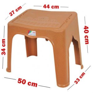 PLASTİK CAMİ DESENLİ KİTAP-KURANI KERİM RAHLESİ