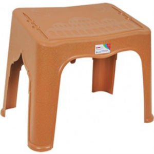 PLASTİK CAMİ DESENLİ KİTAP-KURANI KERİM RAHLESİ