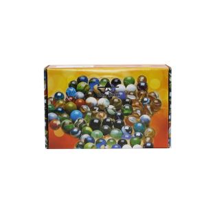 Misket Savaşçılar 15+1 Filede 1 Adet Fiyatıdır