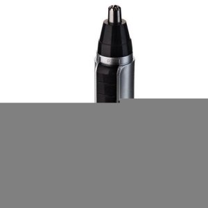 Telefunken 12 Adet Alkalin Pil Seti (6xaa + 6xaaa) Burun Ve Kulak