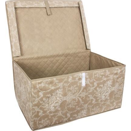 Alas Pratik Baza İçi Düzenleyici 41x50x30