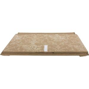 Alas Pratik Baza İçi Düzenleyici 41x50x30