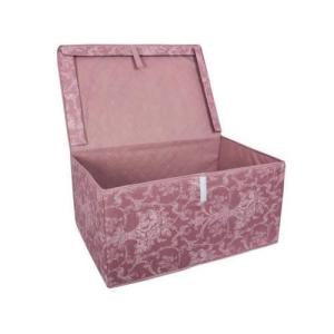 Alas Pratik Baza İçi Düzenleyici 41x50x30