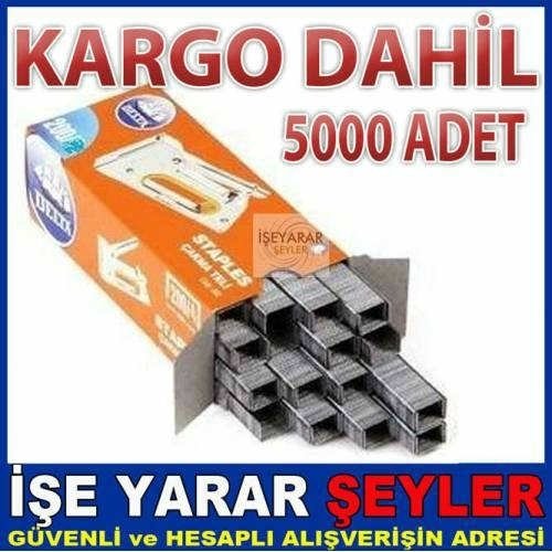 MOBİLYACI EL ZIMBA MAKİNESİ ZIMBA ÇAKMA TELİ KD