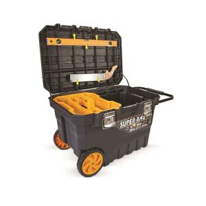 Mega Mobil Takım Çantası ASR-4026