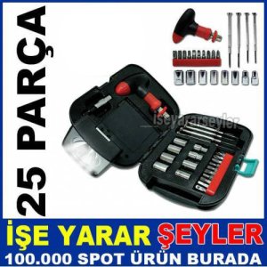 25 Litre Renkli Desenli Kaliteli Piknik Sepeti