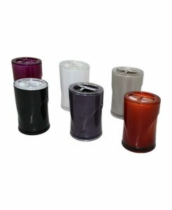 İND-046 KROMAJLI DİŞ FIRÇALIK RENKLİ ÇEŞİTLİ DİŞ FIRÇALIK