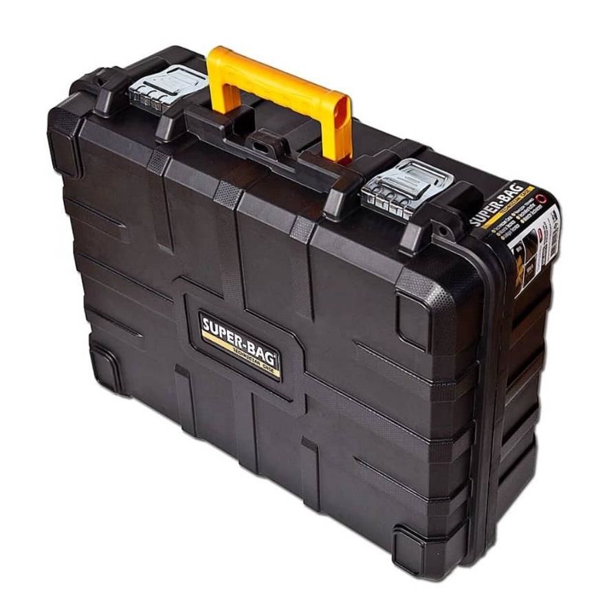 Teknisyen Takım Çantası 480X398X180h mmASR-4025