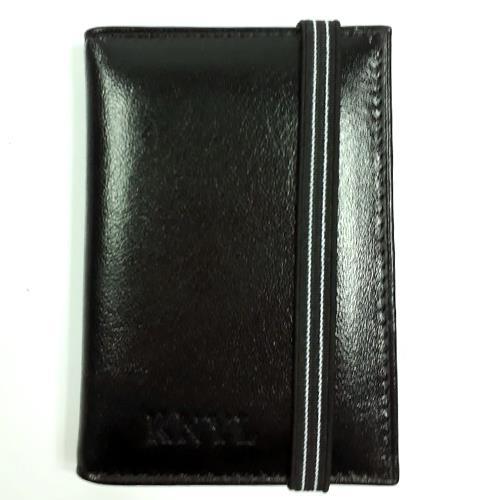 Gerçek Kuzu Derisi Kart Cüzdanı 9x13Cm kolay taşınabilir Pratik