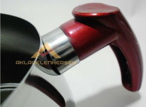 UYGUN FİYATLI KALİTELİ ÇAYDANLIK TAKIMI KÜRE MODEL PASLANMAZ ÇELİK MİNİ BOY ÇAYDANLIK