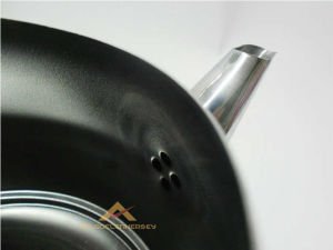 UYGUN FİYATLI KALİTELİ ÇAYDANLIK TAKIMI KÜRE MODEL PASLANMAZ ÇELİK MİNİ BOY ÇAYDANLIK