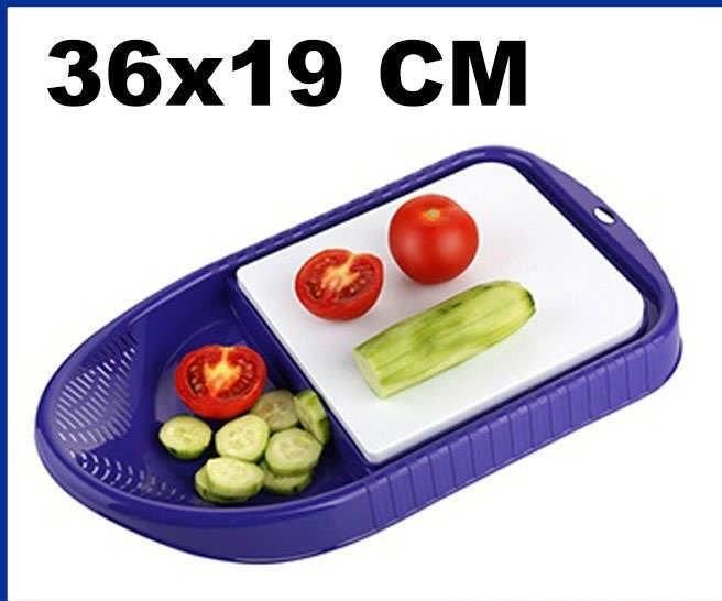 LÜX DEKORATİF HAZNELİ KESİM PANOSUYLA DAHA RAHAT