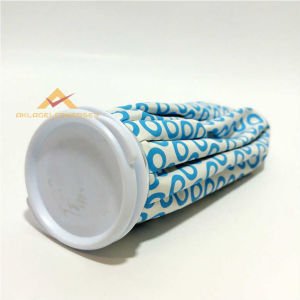 KILIFLI SICAK SU TORBASI SU ISITICISI 1 LİTRE