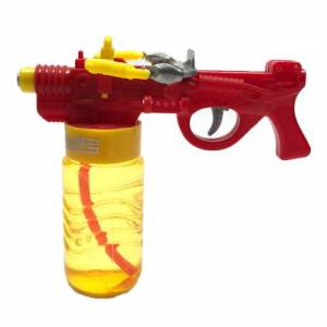 Su Tabancası Ok Yaylı Silah 70 ml