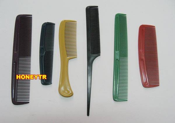 6LI FULL TARAK SETİ, FARKLI BOYUT VE İŞLEVLERDE