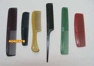 6LI FULL TARAK SETİ, FARKLI BOYUT VE İŞLEVLERDE