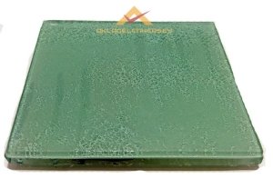 BANYO VE ISLAK ZEMİNLER İÇİN GİDER KAPATMA SÜSÜ